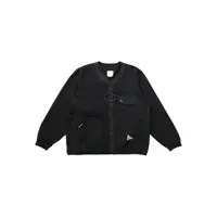 Pulovere And Wander Sweaters Barbati
