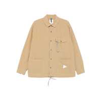 Paltoane And Wander  Coats Barbati