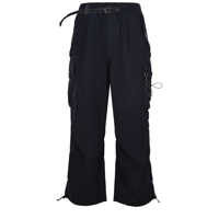 Pantaloni And Wander Trousers Barbati