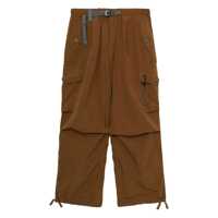 Pantaloni And Wander Trousers Barbati