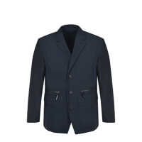 Geci And Wander Jackets Barbati