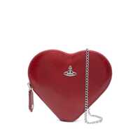 Genti de mana Vivienne Westwood Bags Femei