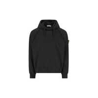 Pulovere Stone Island Stone Island Jerseys