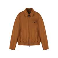 Geci Montedoro Montedoro Bomber Clothing Barbati