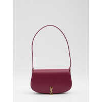 Genti de umar Voltaire Mini Bag Femei