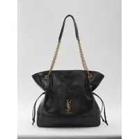 Genti de mana Jamie Shopping Bag Femei