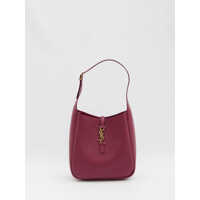 Genti de umar Le 5 À 7 Small Bag Femei