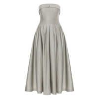 Rochii Alberta Ferretti Dresses Femei