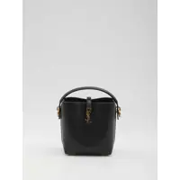 Genti de mana Le 37 Mini Bag Femei