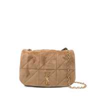 Genti de umar Jamie 4.3 Mini Bag Femei