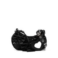 Genti de mana Balenciaga Handbags. Femei