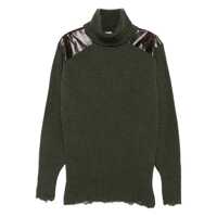 Pulovere Stella McCartney Sweaters Femei