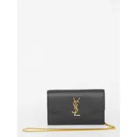 Genti de mana Uptown Pouch Femei