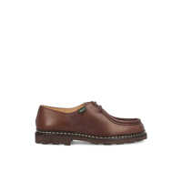 Pantofi eleganti Paraboot Low Shoes Barbati