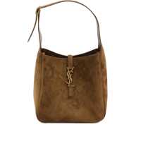 Genti de umar Le 5 À 7 Small Bag Femei