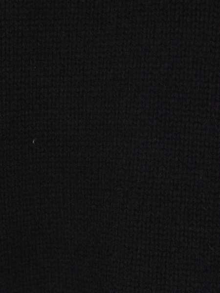 Pulovere CO Co Sweaters Black Femei (BM 18641919) 3