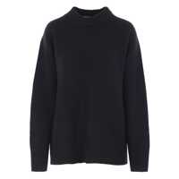 Pulovere Co Sweaters Femei