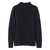 CO Co Sweaters Black