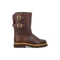 Bocanci Paraboot Boots Barbati