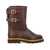 PARABOOT Paraboot Boots BROWN