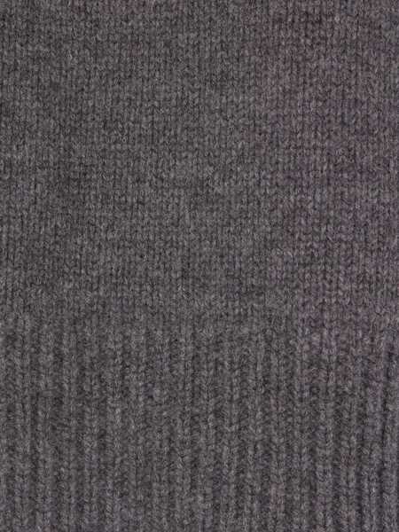 Pulovere CO Co Sweaters GREY Femei (BM 18641925) 4