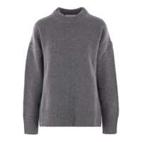 Pulovere Co Sweaters Femei