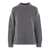 CO Co Sweaters GREY