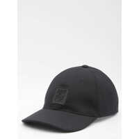 Sepci Cap With Appliqué Barbati