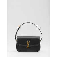 Genti de umar Solferino Bag Medium Femei
