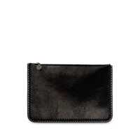 Genti de mana Stella McCartney Stella Mccartney Bag Femei