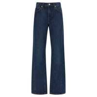 Blugi 7 For All Mankind 'Twisted Tess September' Jeans Femei
