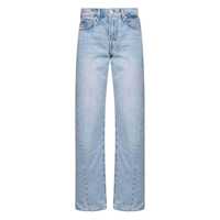 Blugi 7 For All Mankind Denim Femei