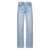 7 For All Mankind 7 For All Mankind Denim BLUE