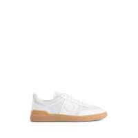 Sneakers Valentino Garavani Sneakers Barbati