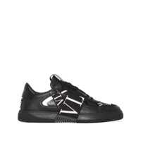 Sneakers Valentino Garavani Sneakers Barbati