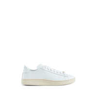 Sneakers Valentino Garavani Sneakers Femei