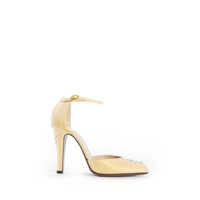 Pantofi cu toc Valentino Garavani Pumps Femei