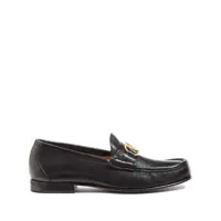 Pantofi cu toc Valentino Garavani Shoes Femei