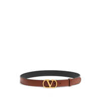 Curele Valentino Garavani Belts Femei
