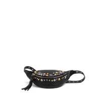 Borsete Valentino Garavani Belt Bags Barbati