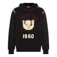 Pulovere Valentino Garavani Sweaters Barbati