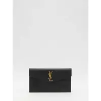 Genti mini Uptown Clutch Femei
