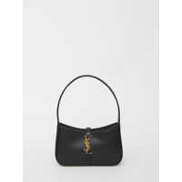 Genti de umar Le 5 À 7 Mini Hobo Bag Femei