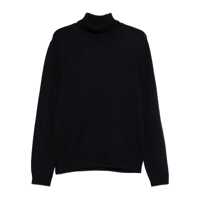 Pulovere Zanone Sweaters & Knitwear Barbati