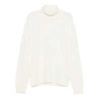 Pulovere Zanone Sweaters Barbati