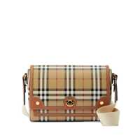 Genti de umar Burberry Shoulder Bags Femei