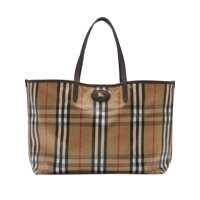 Genti de mana Burberry Handbags. Femei