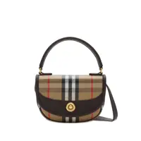 Genti de mana Burberry Handbags. Femei
