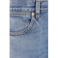 Imbracaminte Dama pagina 135 - Blugi Gucci Gucci Jeans BLUE Femei (BM 18642225) - B-mall.ro