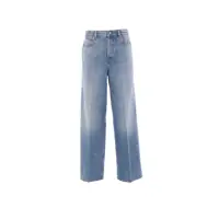 Blugi Gucci Jeans Femei